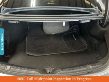 Used Mercedes-Benz E-Class 2021 for sale - 73136806: Photo