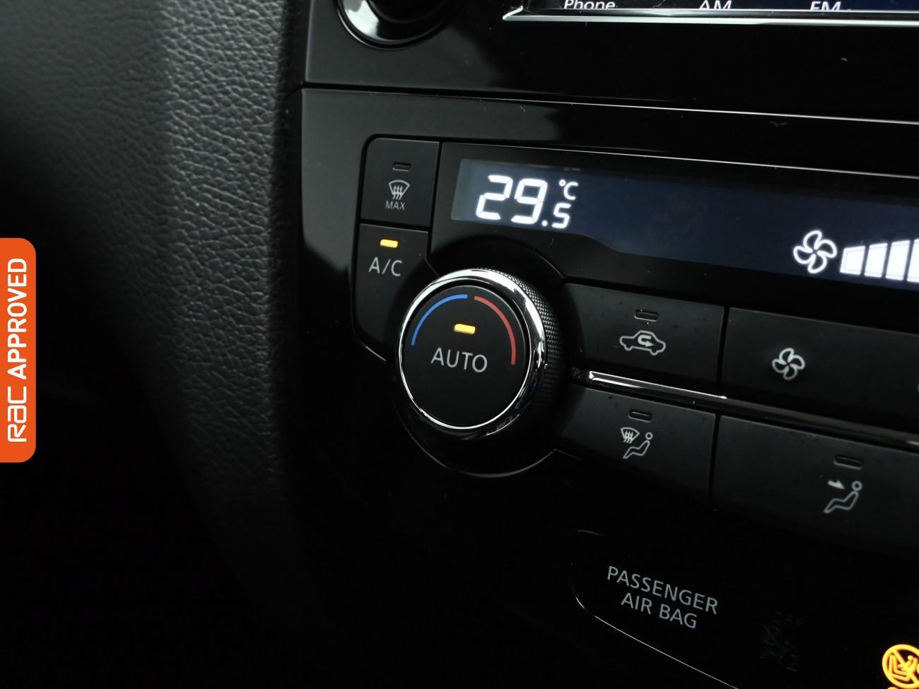 Used Nissan Qashqai 2021 for sale - 77494049: Photo 16