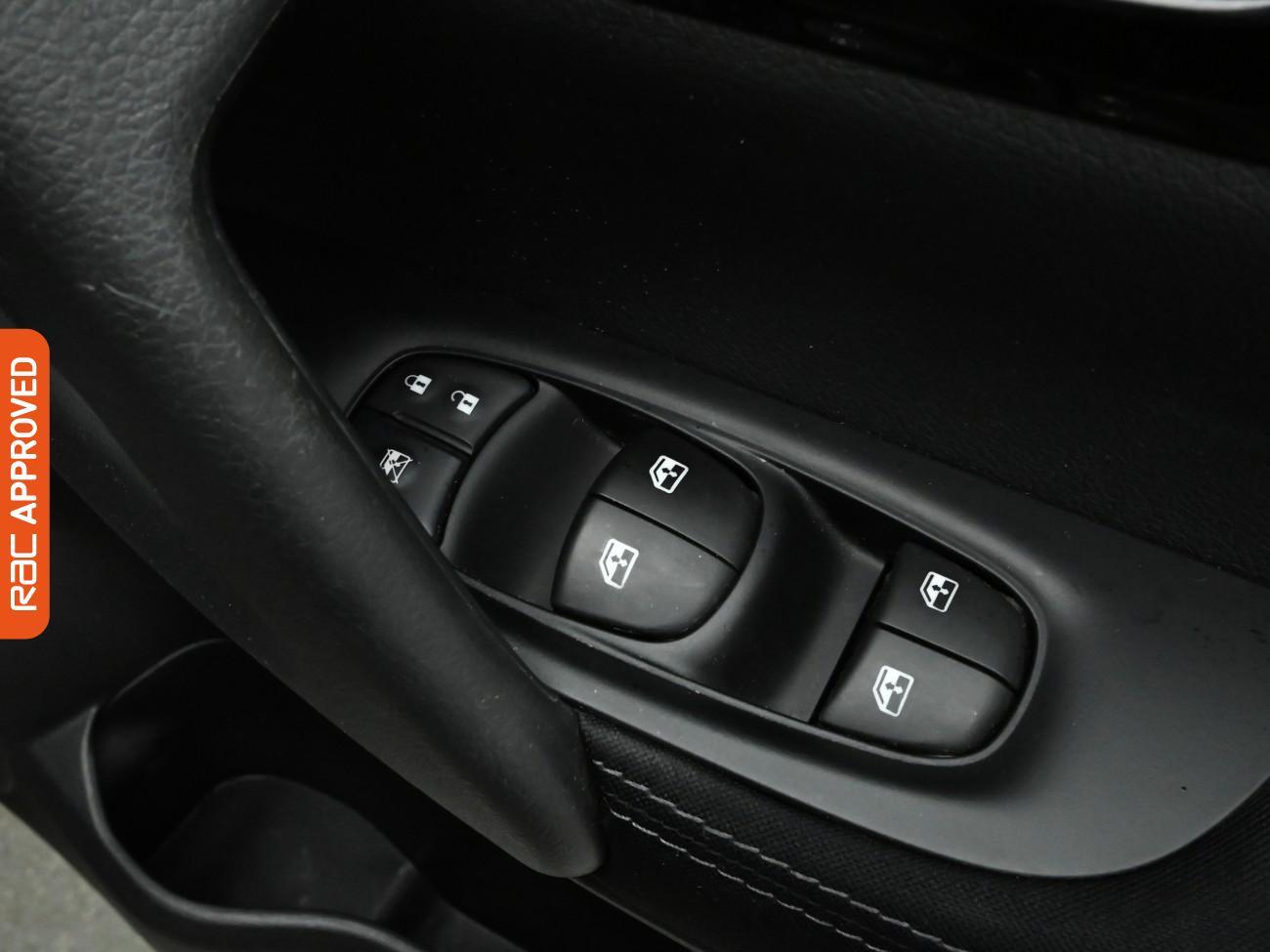 Used Nissan Qashqai 2021 for sale - 77494049: Photo 25