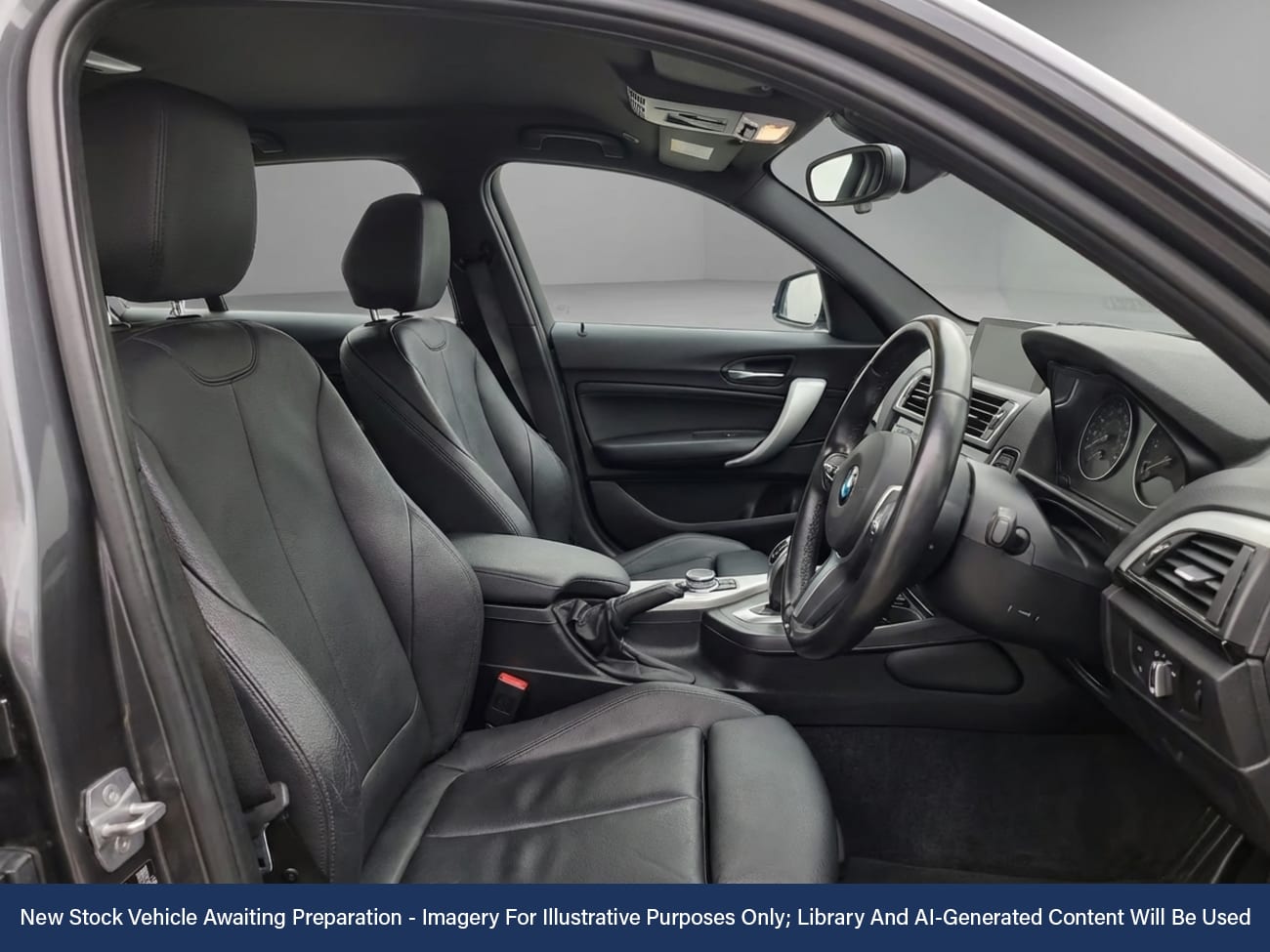 Used BMW 3 Series 2017 for sale - 78105174: Photo 3