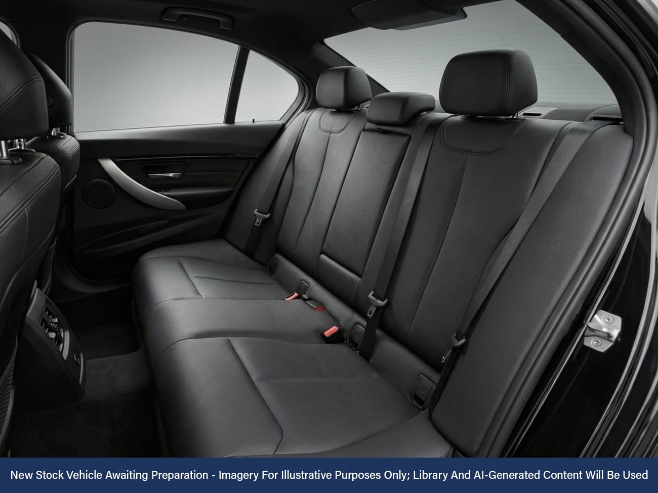 Used BMW 3 Series 2017 for sale - 78105174: Photo 4