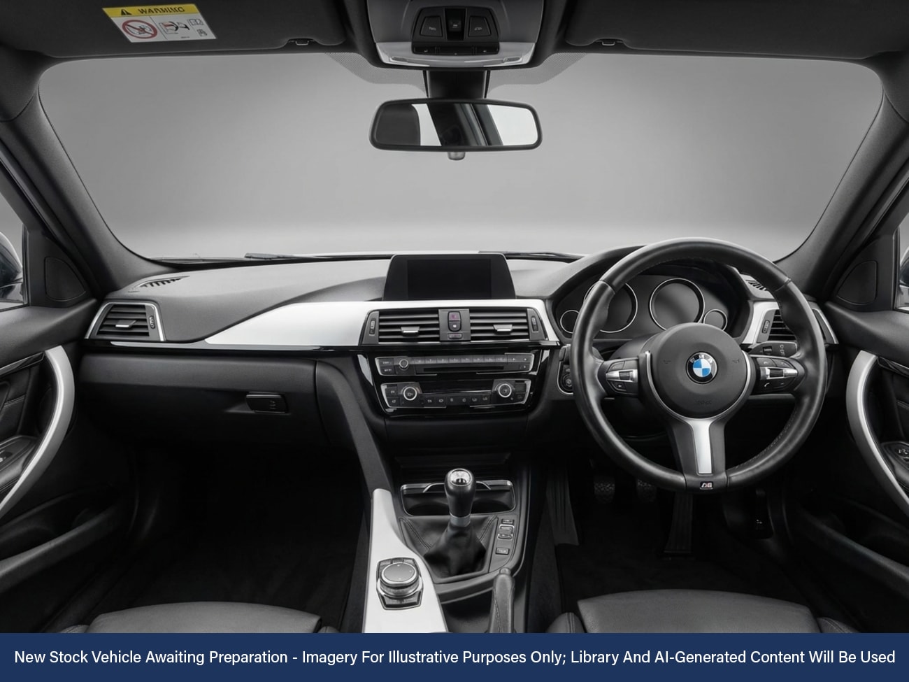 Used BMW 3 Series 2017 for sale - 78105174: Photo 6