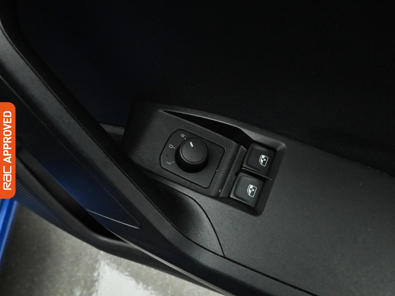 Used SEAT Ibiza 2023 for sale - 76878277: Photo 23