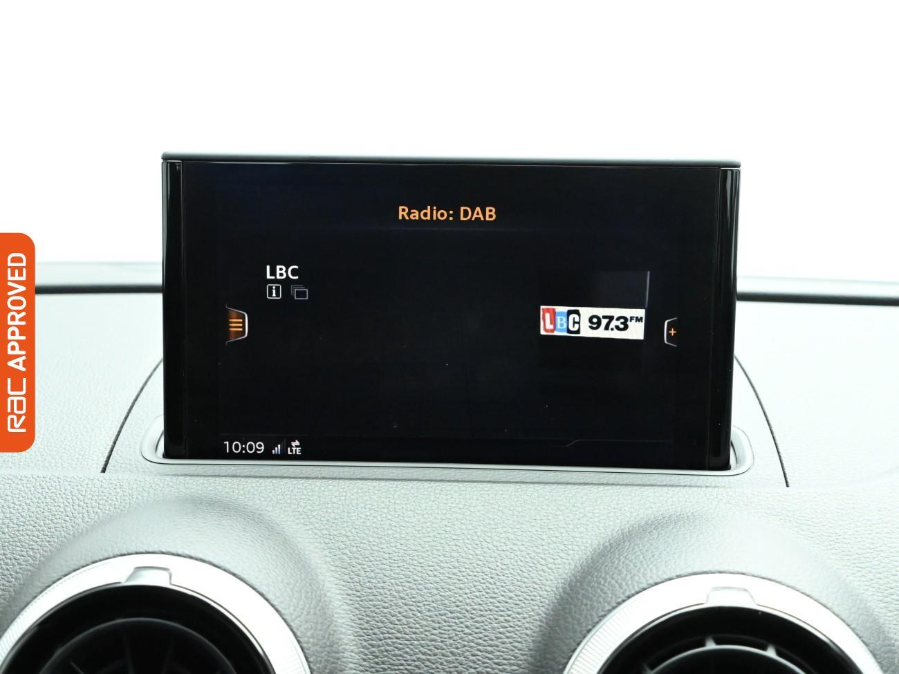 Used Audi A3 2017 for sale - 77472873: Photo 14