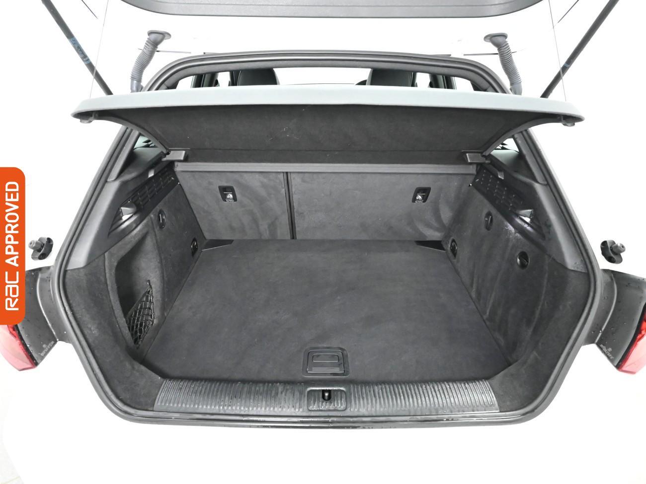 Used Audi A3 2017 for sale - 77472873: Photo 23