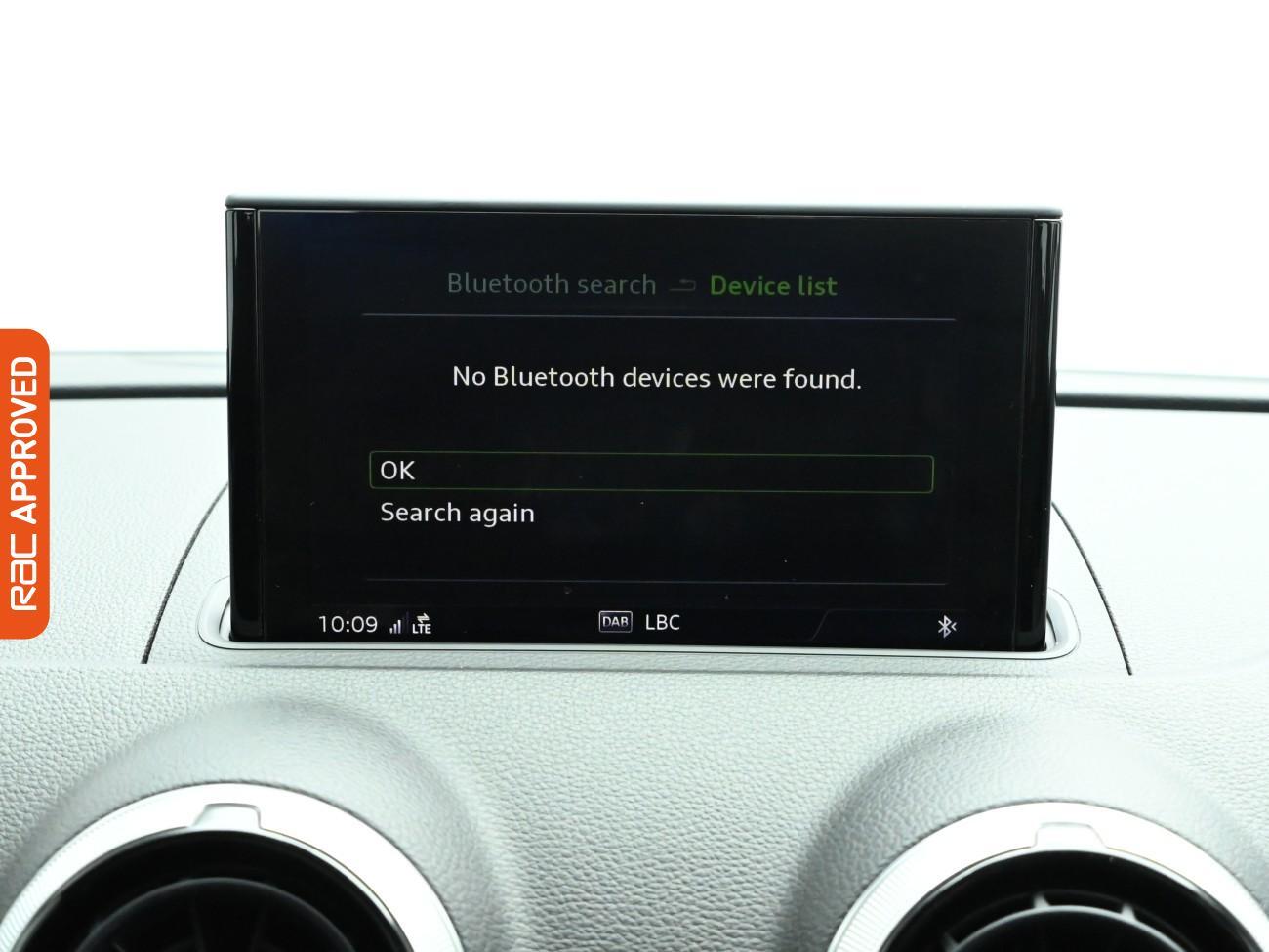 Used Audi A3 2017 for sale - 77472873: Photo 3