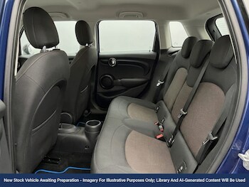 Used MINI Hatch 2018 for sale - 78407991: Photo