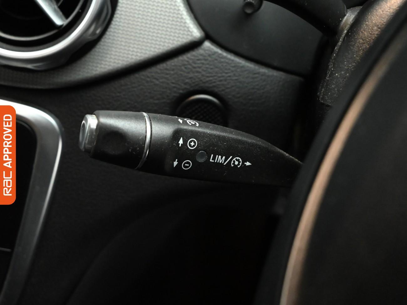 Used Mercedes-Benz GLA 2019 for sale - 76909614: Photo 18