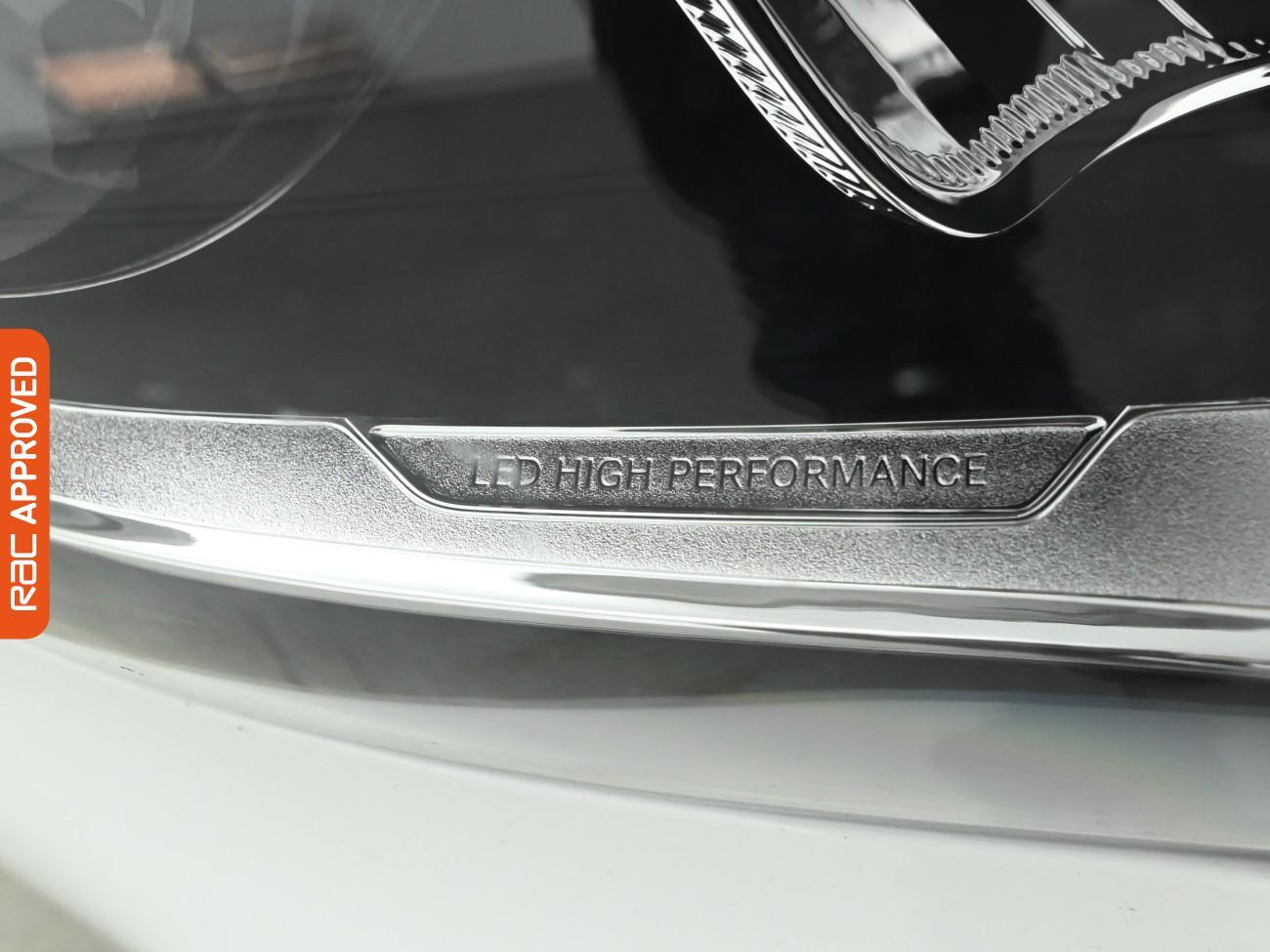 Used Mercedes-Benz GLA 2019 for sale - 76909614: Photo 23