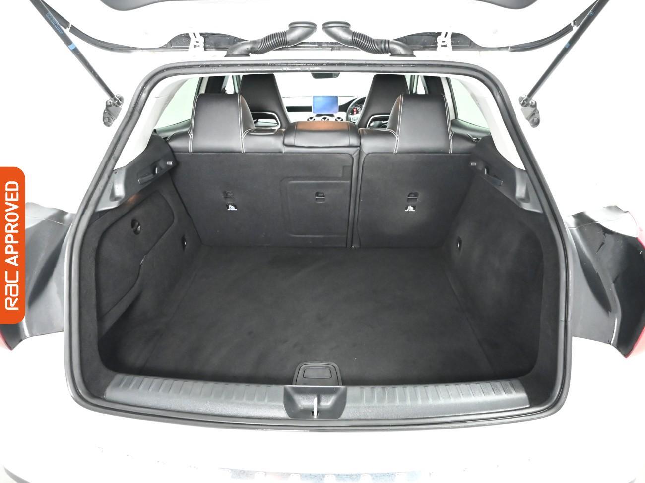 Used Mercedes-Benz GLA 2019 for sale - 76909614: Photo 25