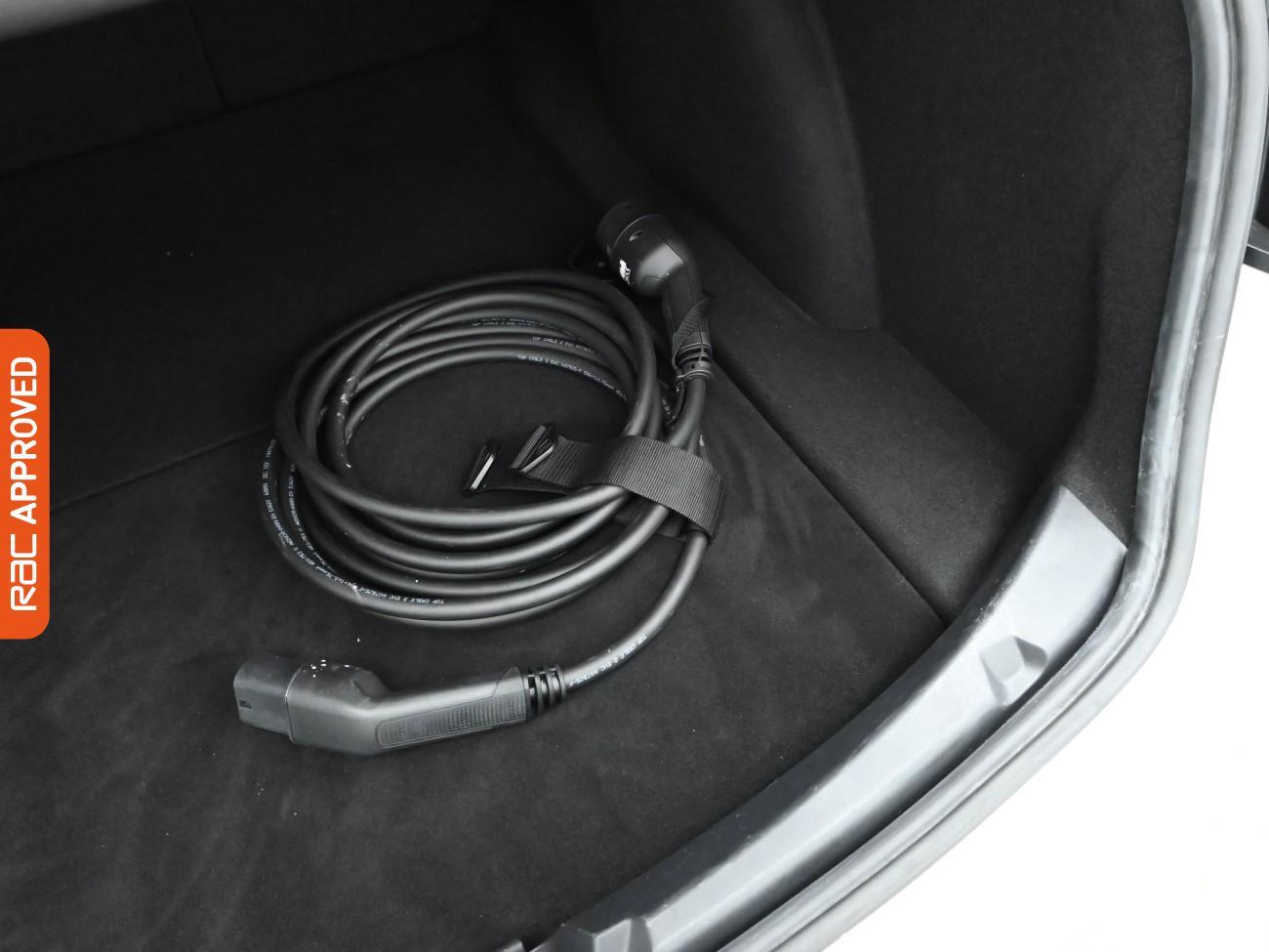 Used Tesla Model 3 2022 for sale - 77076782: Photo 16