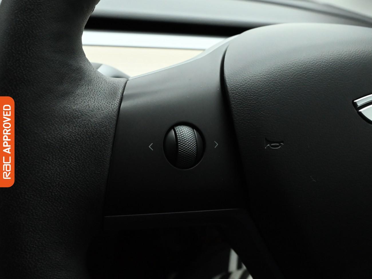 Used Tesla Model 3 2022 for sale - 77076782: Photo 24