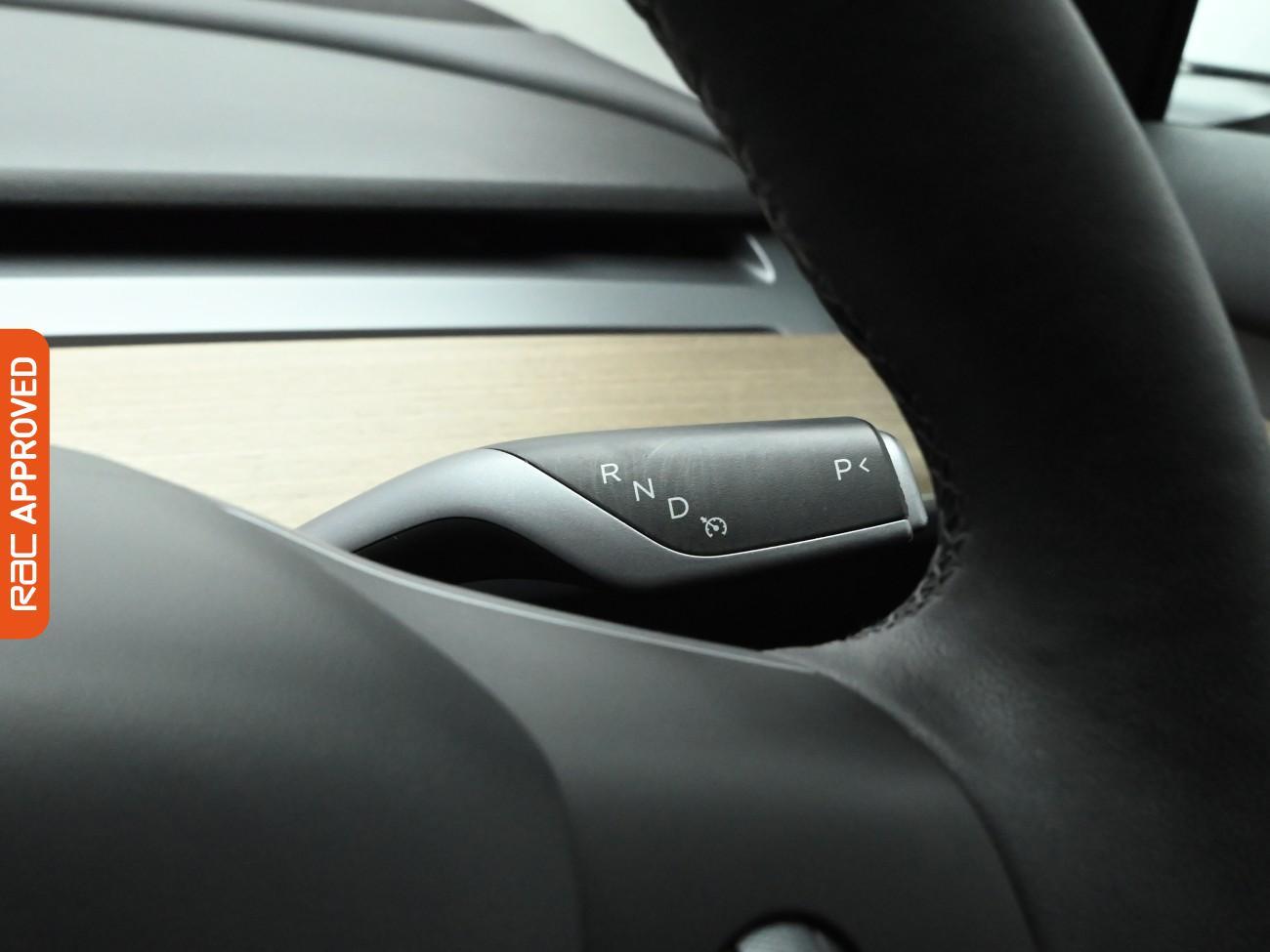 Used Tesla Model 3 2022 for sale - 77076782: Photo 26