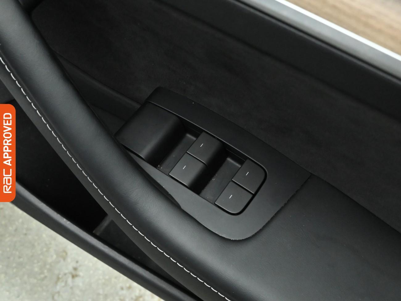 Used Tesla Model 3 2022 for sale - 77076782: Photo 28