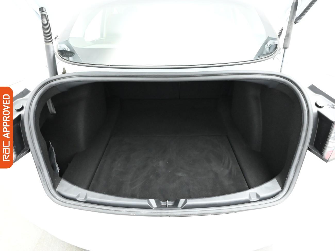 Used Tesla Model 3 2022 for sale - 77076782: Photo 30