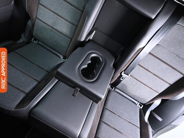 Used SEAT Tarraco 2021 for sale - 76219903: Photo 25