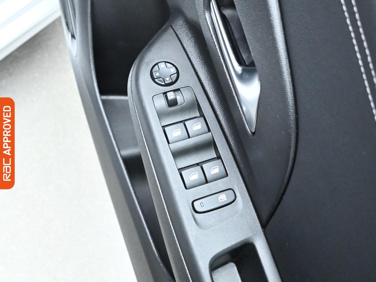 Used Vauxhall Corsa 2022 for sale - 75932785: Photo 26