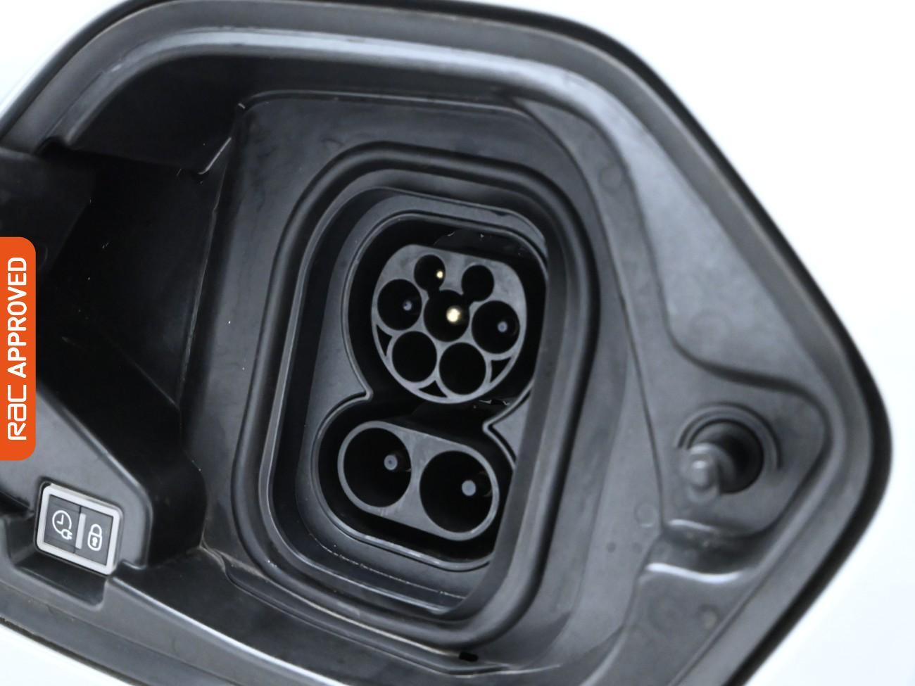 Used Vauxhall Corsa 2022 for sale - 75932785: Photo 28