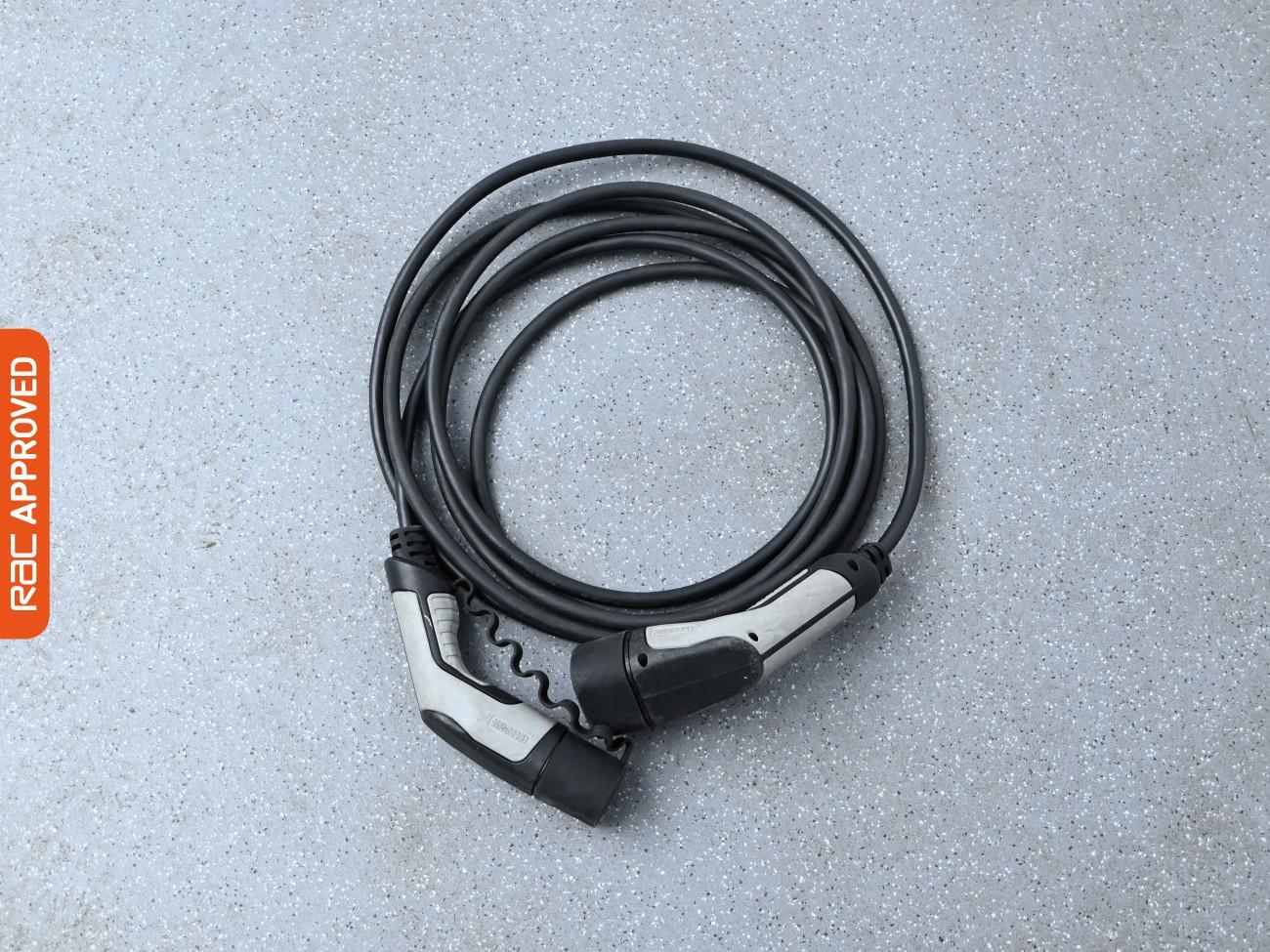 Used Vauxhall Corsa 2022 for sale - 75932785: Photo 29