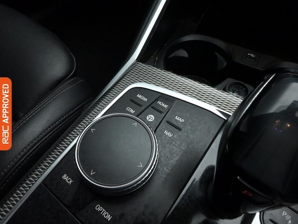 Used BMW 3 Series 2019 for sale - 74231265: Photo 14