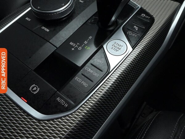 Used BMW 3 Series 2019 for sale - 74231265: Photo 15