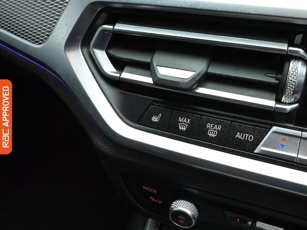 Used BMW 3 Series 2019 for sale - 74231265: Photo 17