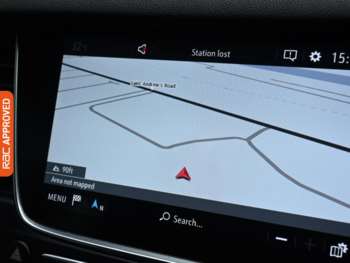 Used Vauxhall Grandland X 2019 for sale - 75053382: Photo