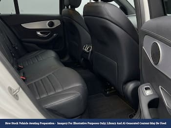 Used Mercedes-Benz EQC 2022 for sale - 79851792: Photo