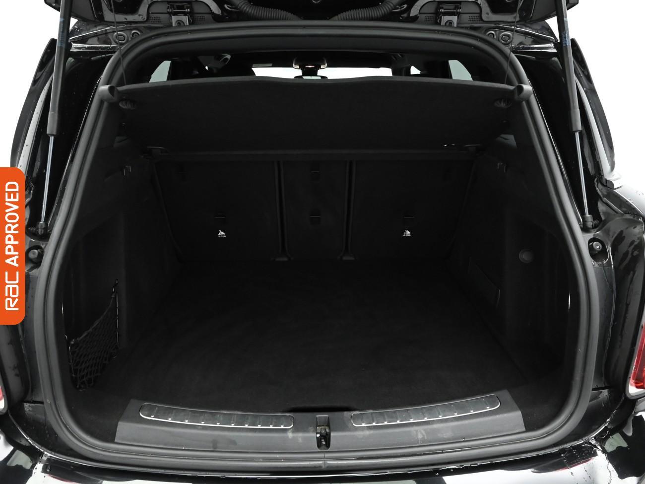 Used MINI Countryman 2021 for sale - 77463218: Photo 13