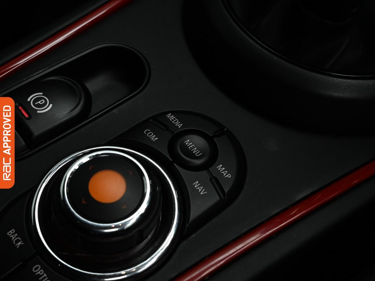 Used MINI Countryman 2021 for sale - 77463218: Photo 17