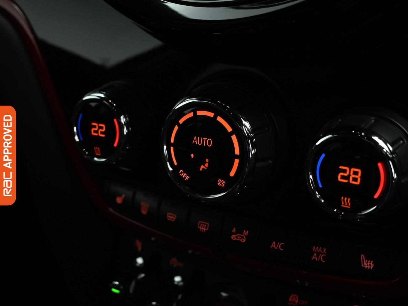 Used MINI Countryman 2021 for sale - 77463218: Photo 19