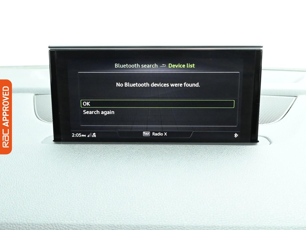 Used Audi Q7 2016 for sale - 77878953: Photo 14