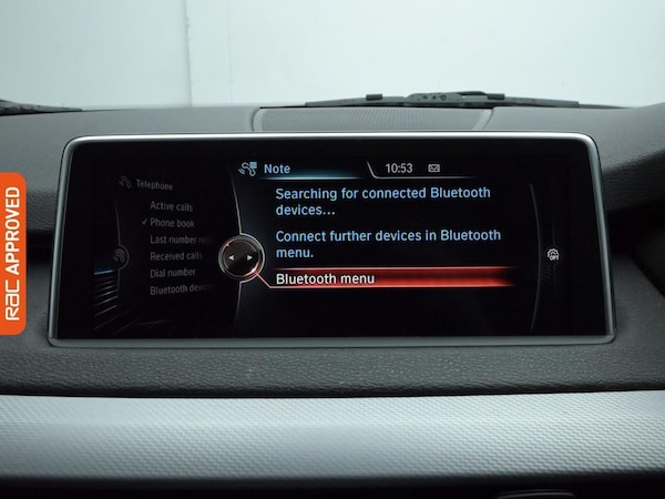 Used BMW X5 2016 for sale - 74986851: Photo 23