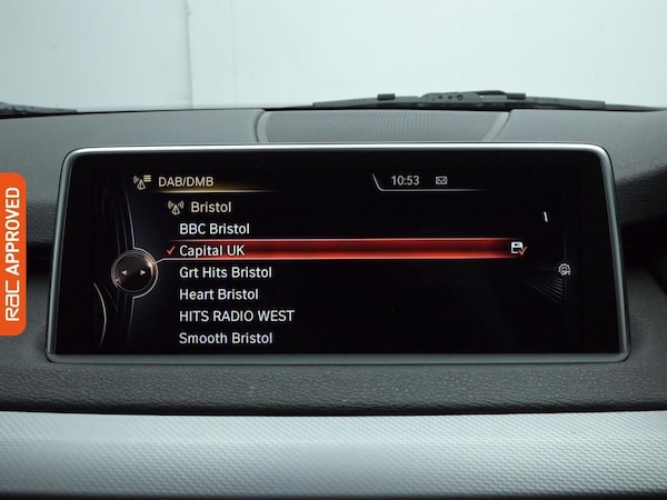 Used BMW X5 2016 for sale - 74986851: Photo 24