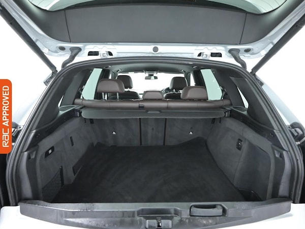 Used BMW X5 2016 for sale - 74986851: Photo 28