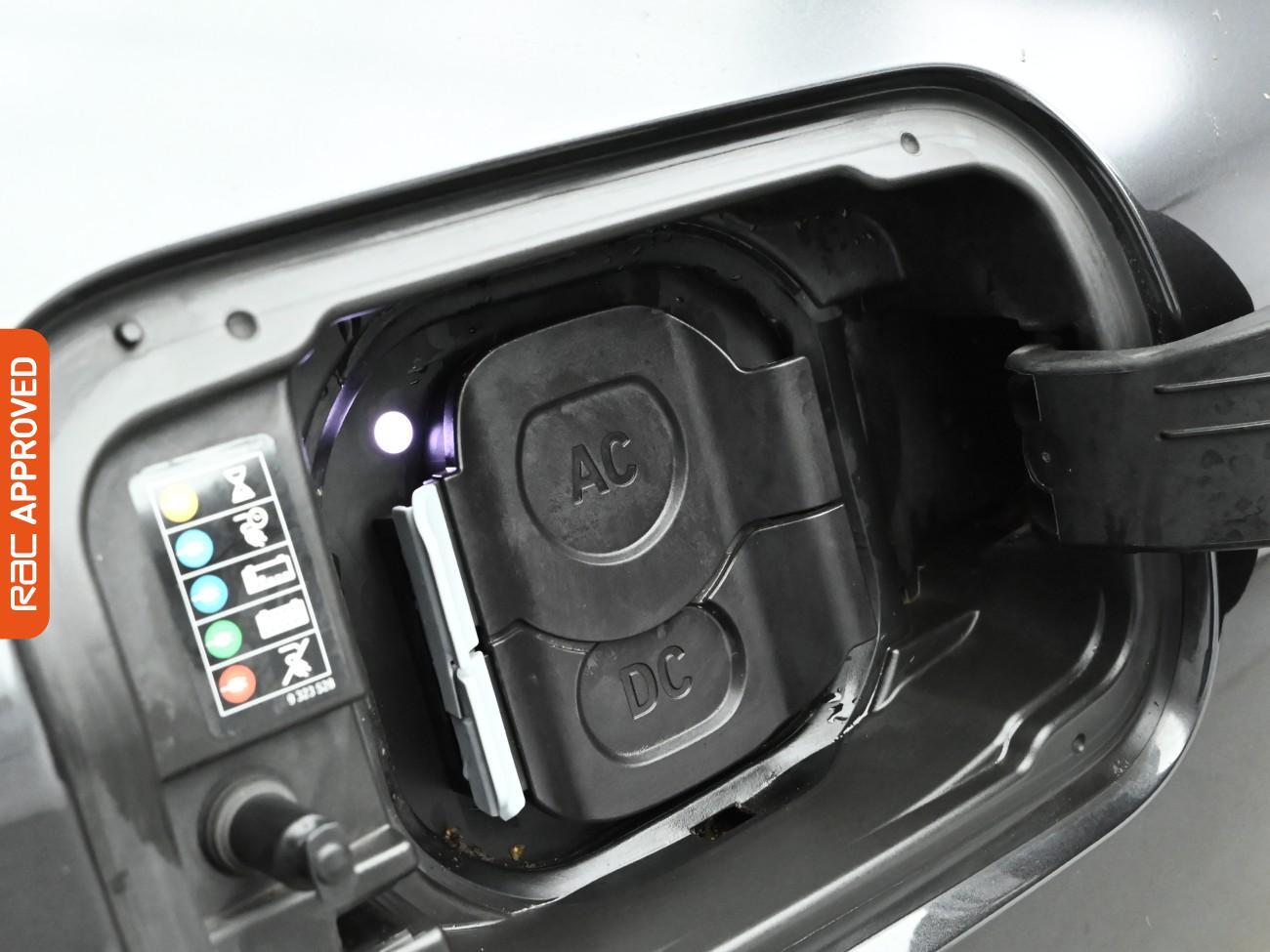 Used BMW iX3 2022 for sale - 77123791: Photo 17