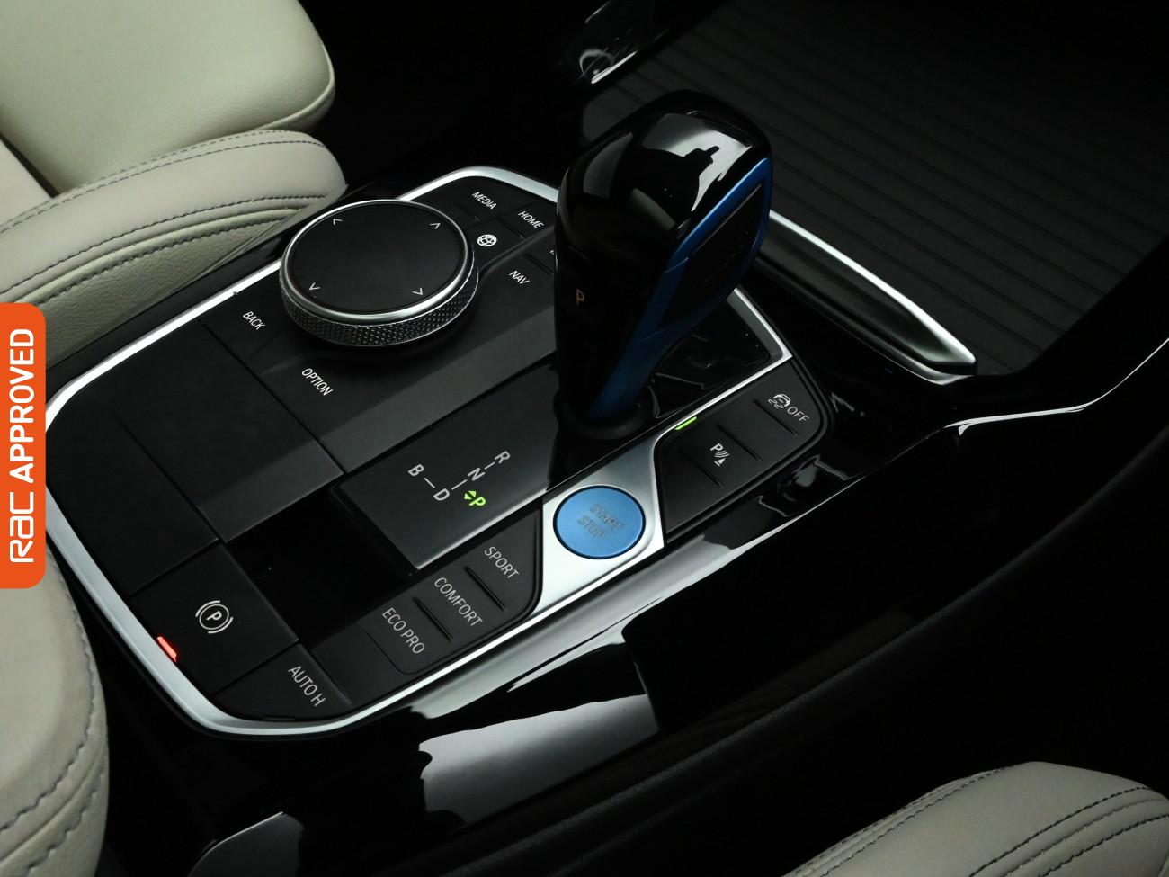 Used BMW iX3 2022 for sale - 77123791: Photo 26