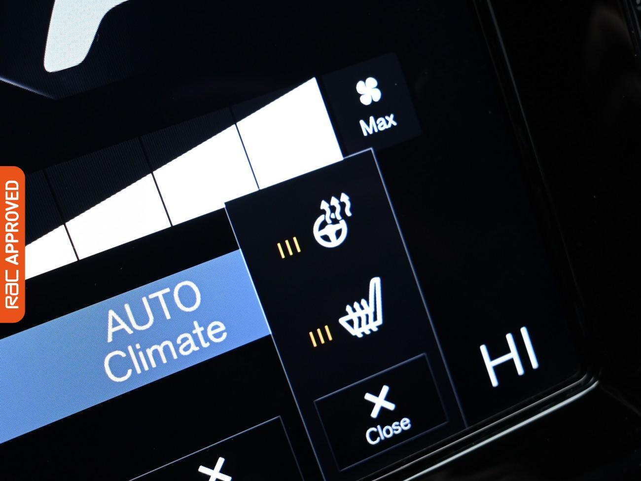 Used Volvo XC90 2020 for sale - 76429066: Photo 21