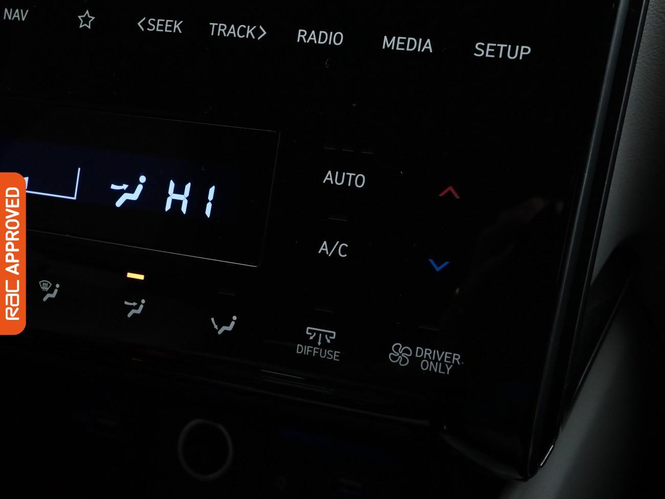 Used Hyundai TUCSON 2022 for sale - 76429212: Photo 18