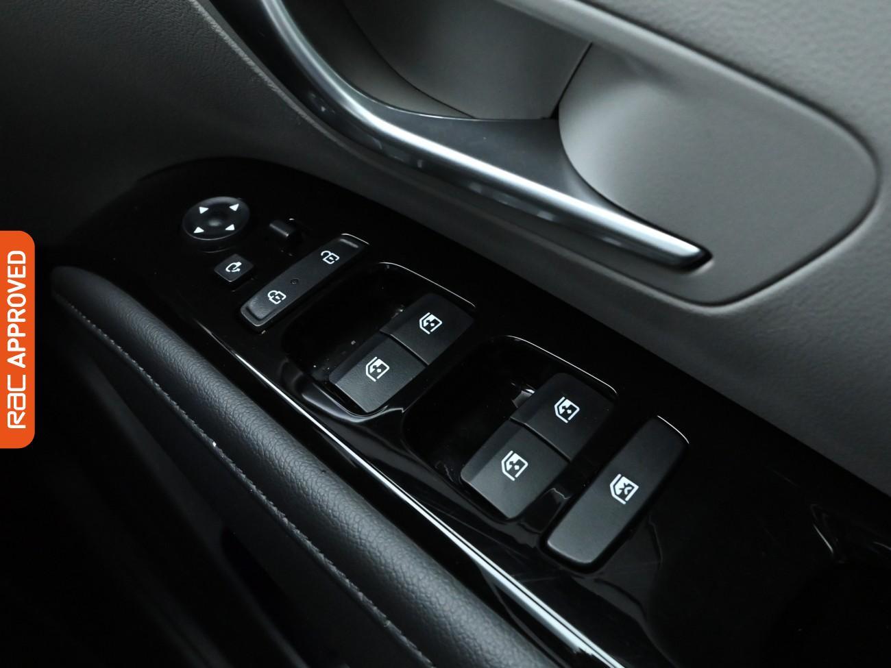 Used Hyundai TUCSON 2022 for sale - 76429212: Photo 25