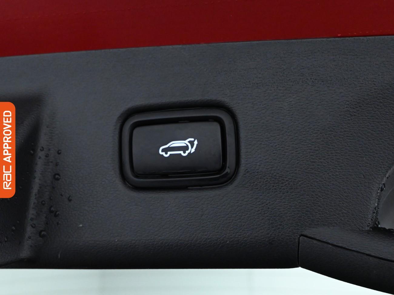 Used Hyundai TUCSON 2022 for sale - 76429212: Photo 26