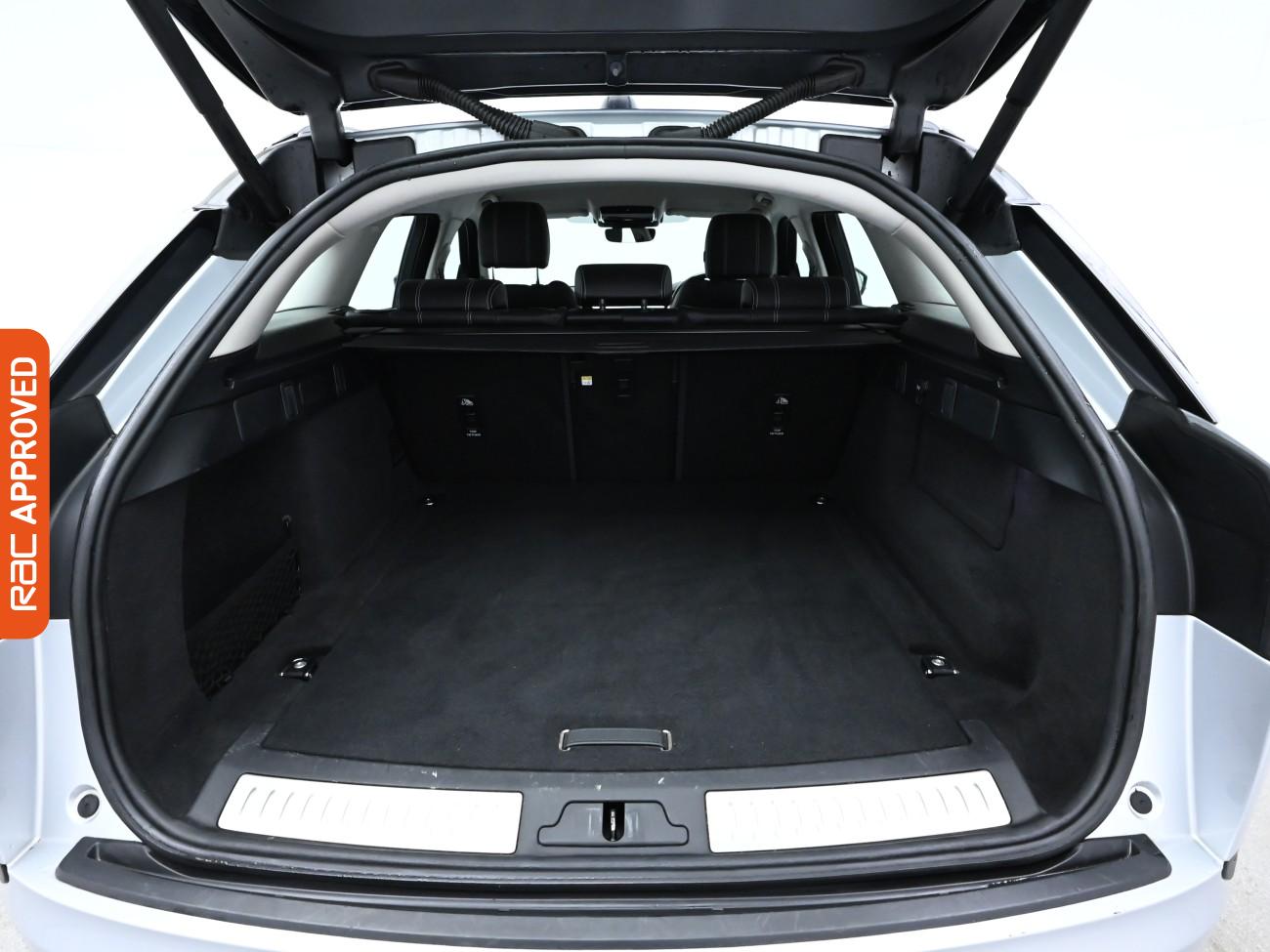 Used Land Rover Range Rover Velar 2021 for sale - 75773810: Photo 28