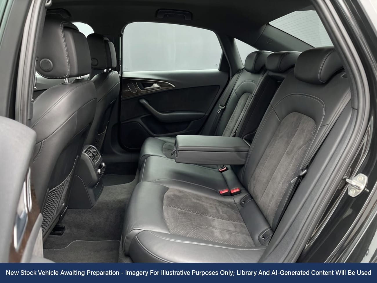 Used Audi Q3 2018 for sale - 78197582: Photo 4