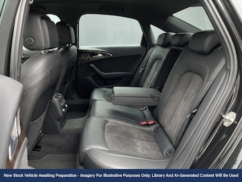 Used Audi Q3 2018 for sale - 78197582: Photo