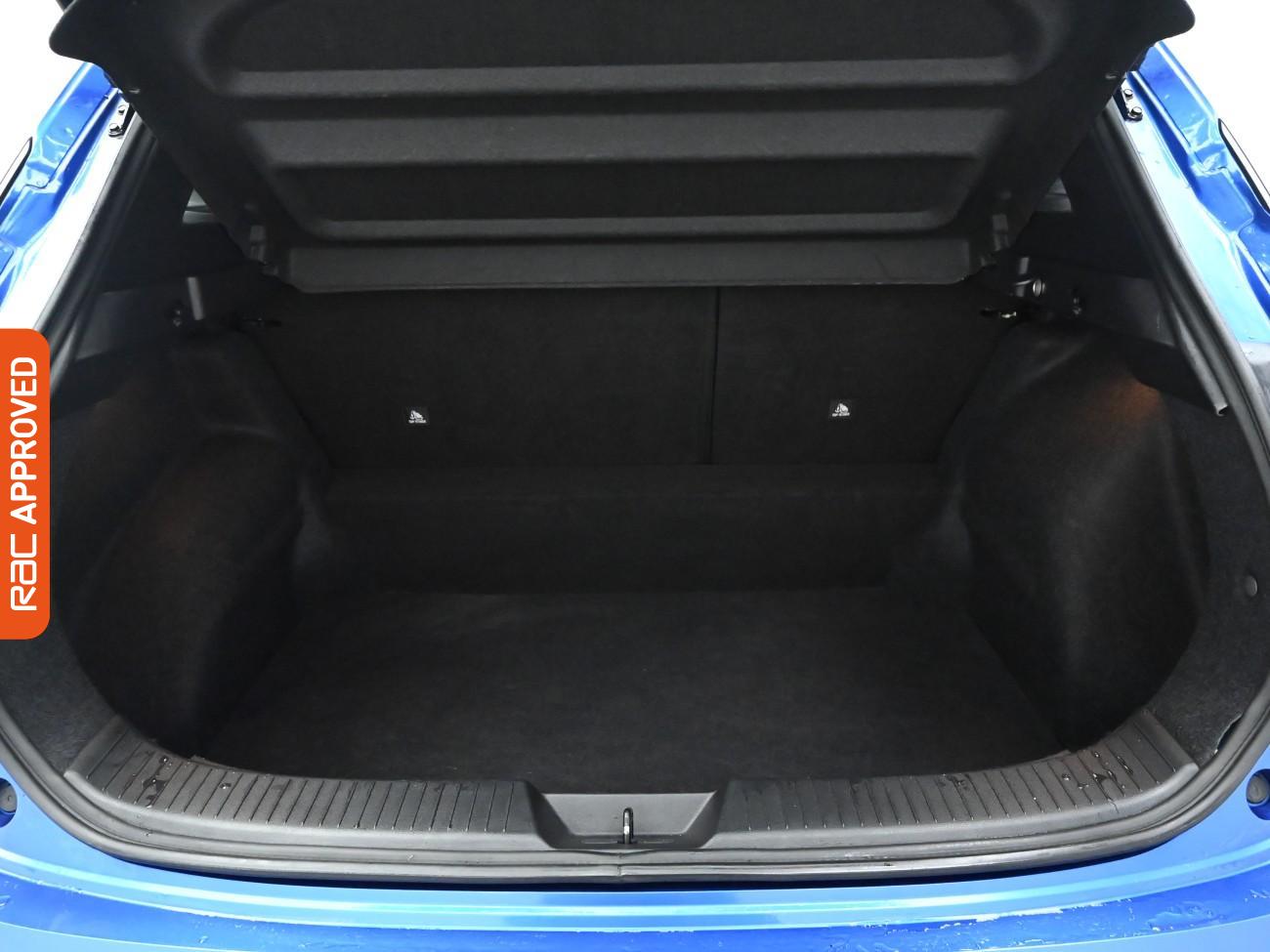 Used Nissan Qashqai 2022 for sale - 76896201: Photo 25