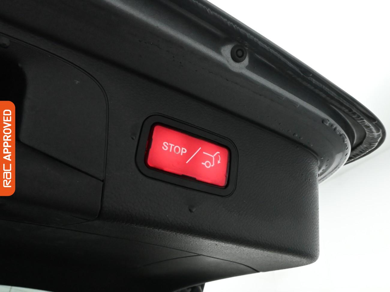 Used Mercedes-Benz GLC 2021 for sale - 76665188: Photo 27