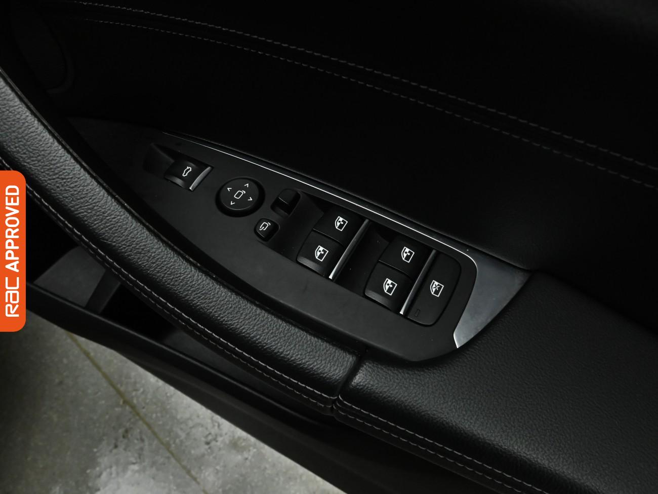 Used BMW X4 2021 for sale - 76909408: Photo 26