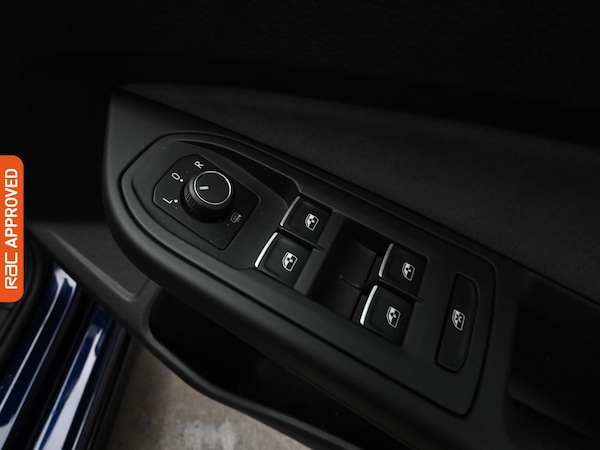 Used Volkswagen Golf 2021 for sale - 75823985: Photo 26