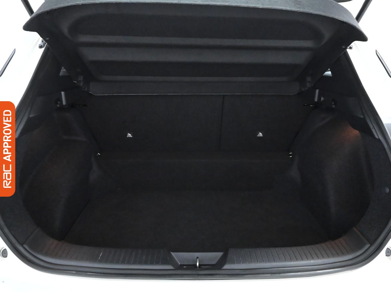 Used Nissan Qashqai 2022 for sale - 76649293: Photo 24