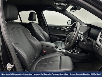 Used BMW 2 Series 2021 for sale - 78237581: Photo